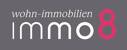 immo8 GmbH