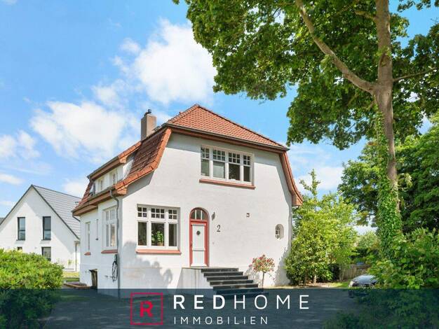 Einfamilienhaus zum Kauf 599.000 € 4 Zimmer 127 m² 2.103 m² Grundstück Bokholt-Hanredder 25335