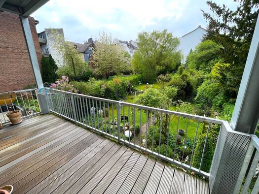 Wohnung zur Miete 960 € 3,5 Zimmer 120 m² Geschoss 2/3 frei ab 01.12.2026 Eschwege Eschwege 37269