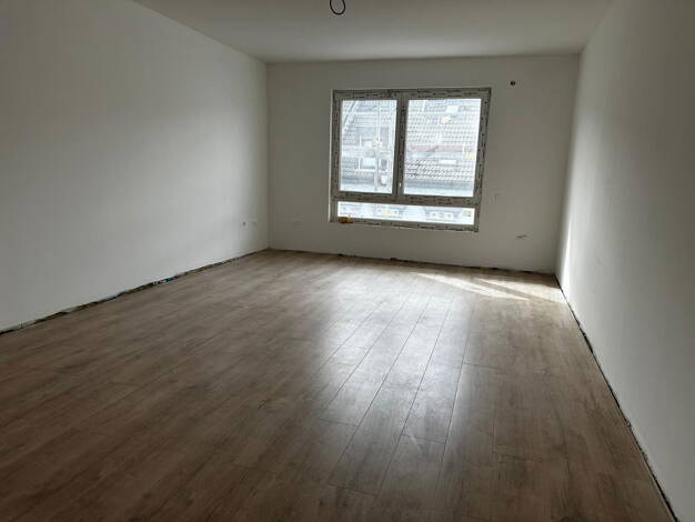 Wohnung zur Miete - Erstbezug 1.180 € 3,5 Zimmer 104 m² 1. Geschoss Kray Essen 45307