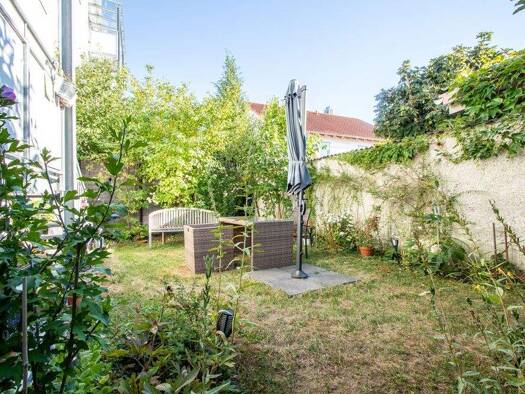 Wohnung zur Miete 910 € 3 Zimmer 75 m² EG frei ab 01.04.2026 Ingolstadt Ingolstadt / Haunwöhr 85051