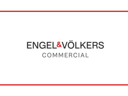 Mehrfamilienhaus zum Kauf als Kapitalanlage geeignet 10.400.000 € 4.698 m² 5.771 m² Grundstück teilbar ab 4.698 m² Pinneberg 25421