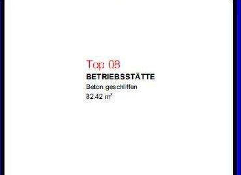 Lagerhalle zum Kauf 229.000 € 82 m² Lagerfläche Asten 4481