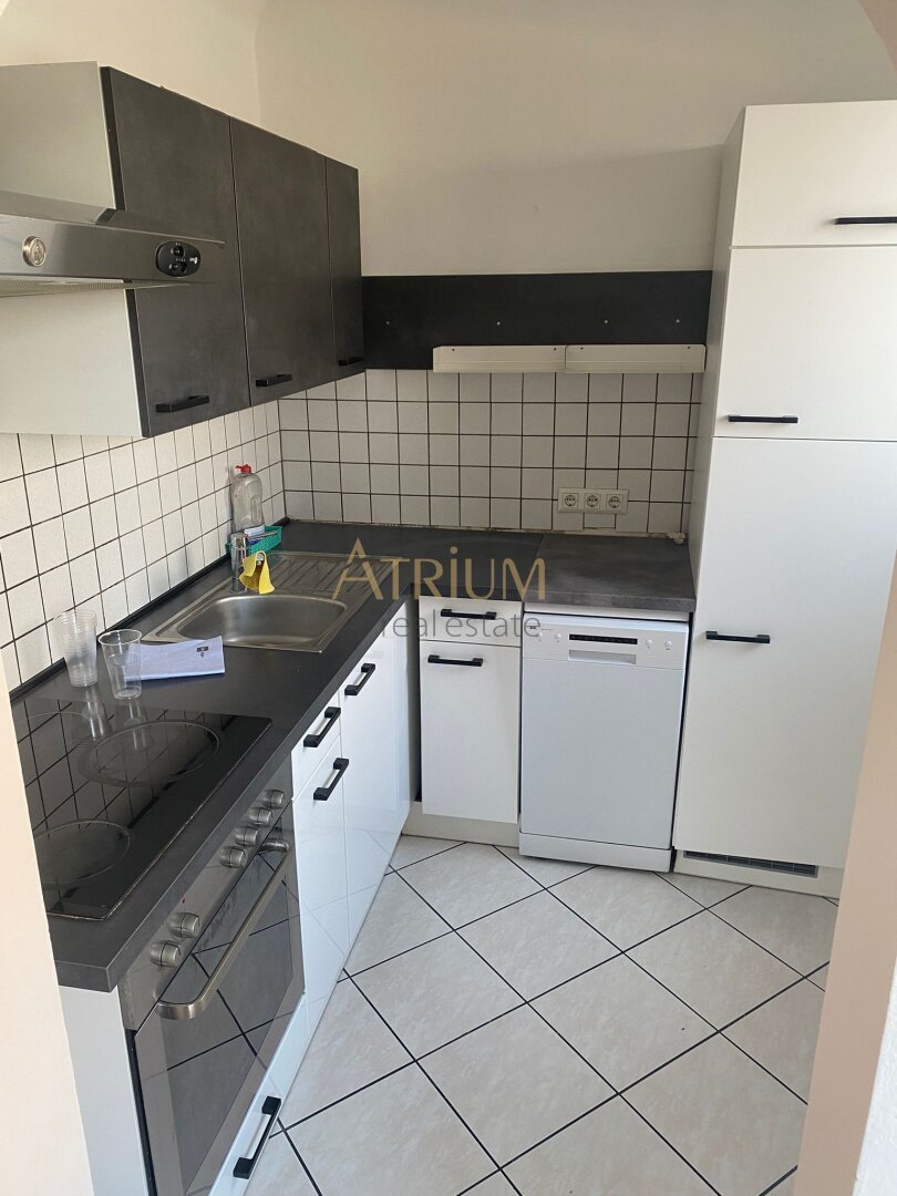 Studio zum Kauf 199.000 € 2 Zimmer 56,4 m²<br/>Wohnfläche Wien,Favoriten 1100