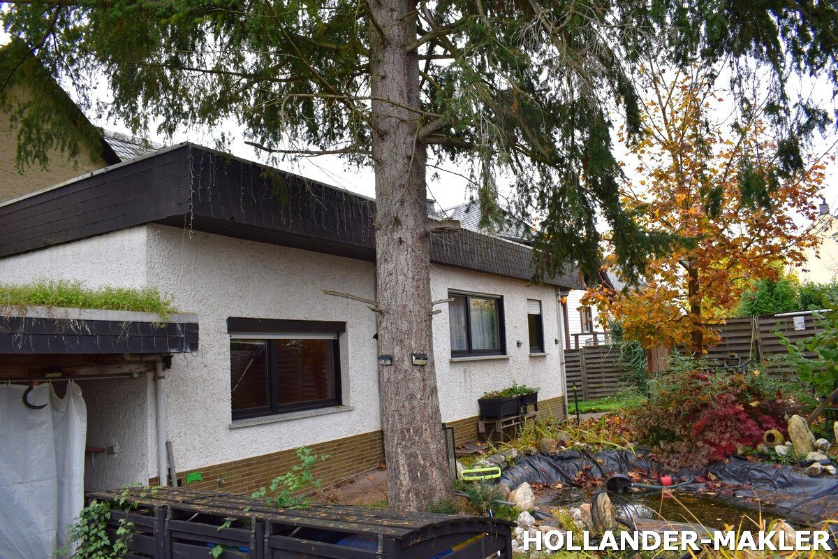 Mehrfamilienhaus zum Kauf 149.000 € 6 Zimmer 166 m²<br/>Wohnfläche 856 m²<br/>Grundstück Pünderich 56862