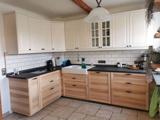 Terrassenwohnung zur Miete 970 € 3 Zimmer 97 m² Geschoss EG/2 frei ab 01.01.2027 Maxhütte Maxhütte-Haidhof 93142
