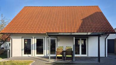 Einfamilienhaus zum Kauf 329.000 € 4 Zimmer 127 m² 533 m² Grundstück Hohenhameln Hohenhameln 31249