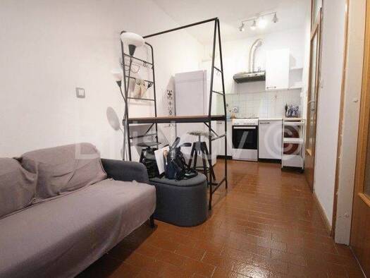 Wohnung zum Kauf 222.000 € 2 Zimmer 34 m² Split