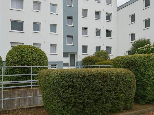 Wohnung zum Kauf 155.000 € 3 Zimmer 81 m² 4. Geschoss Ende Herdecke 58313