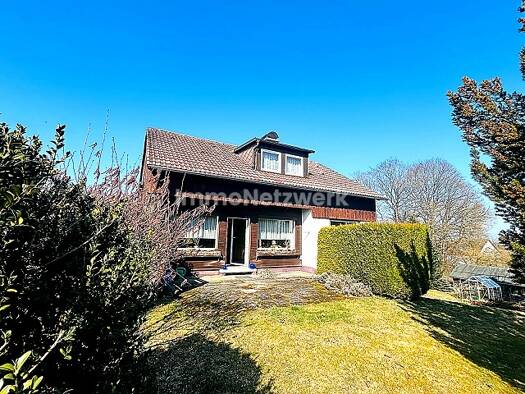 Einfamilienhaus zum Kauf 210.000 € 5 Zimmer 115 m² Innenstadt Hof 95032