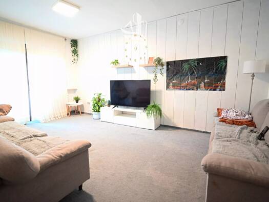 Studio zum Kauf 340.000 € 4 Zimmer 128 m² Nals 39010