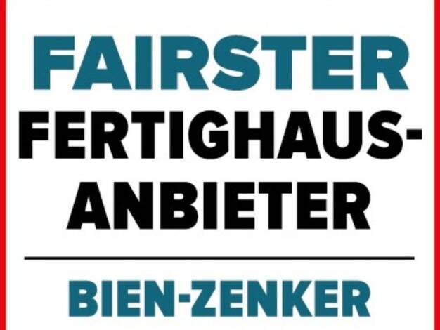 Haus zum Kauf 498.832 € 5 Zimmer 165 m² 440 m² Grundstück Volxheim 55546