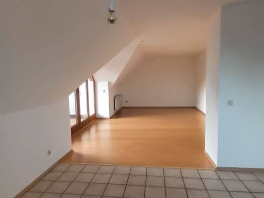 Wohnung zur Miete 960 € 3 Zimmer 96 m² Geschoss 1/2 frei ab sofort Sulzemoos 85254