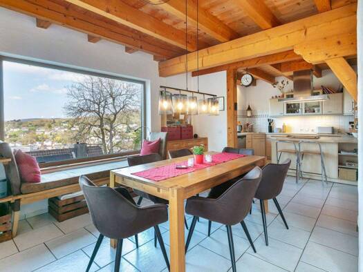 Einfamilienhaus zum Kauf 529.000 € 5 Zimmer 191 m² 465 m² Grundstück Linz Linz am Rhein 53545