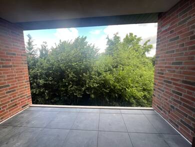 Wohnung zum Kauf - Erstbezug 262.725 € 2 Zimmer 70,1 m² EG frei ab 01.11.2025 Bienenbüttel Bienenbüttel 29553