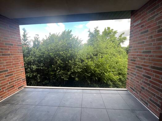 Wohnung zum Kauf - Erstbezug 262.725 € 2 Zimmer 70,1 m² EG frei ab 01.11.2025 Bienenbüttel 29553