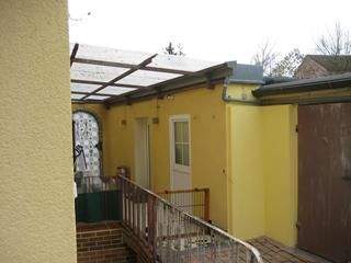 Reihenendhaus zum Kauf - Ansicht 6