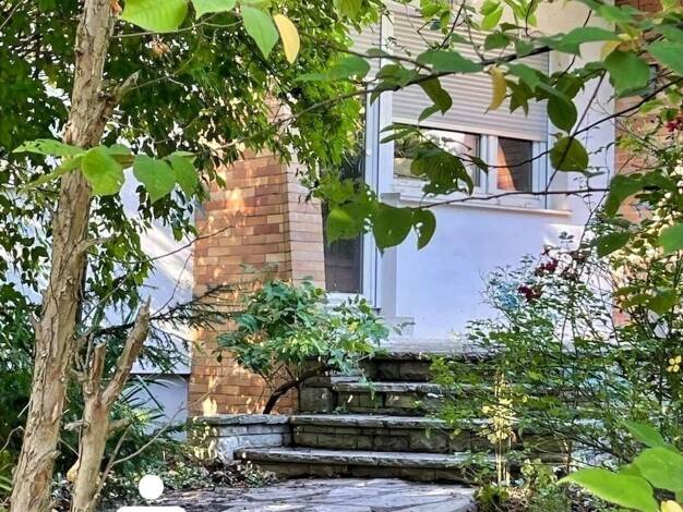 Einfamilienhaus zum Kauf 569.000 € 3 Zimmer 124 m² 849 m² Grundstück Zirndorf 90513