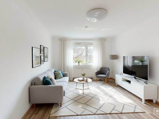 Wohnung zum Kauf 259.000 € 2 Zimmer 57 m² EG frei ab sofort Auhofstraße Hietzing 1130