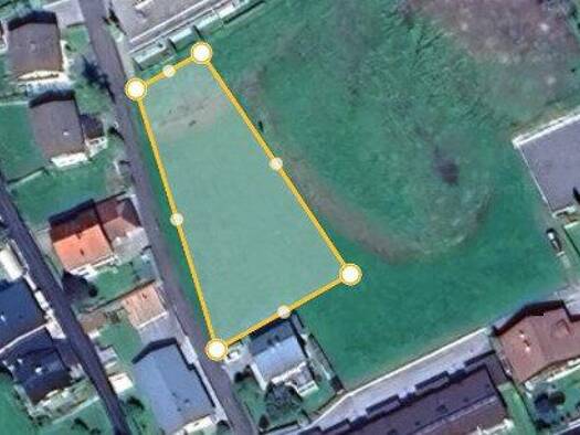 Grundstück zum Kauf 1.253 m² Grundstück Telfs 6410
