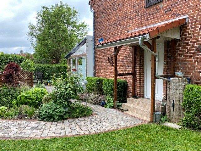 Reihenendhaus zum Kauf - Erstbezug - Mehr