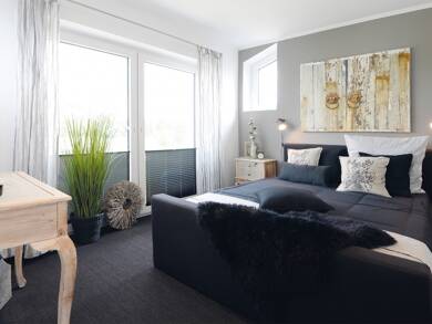 Einfamilienhaus zur Miete - Erstbezug 4.168 € 5 Zimmer 155 m² 800 m² Grundstück Niederkassel 53859