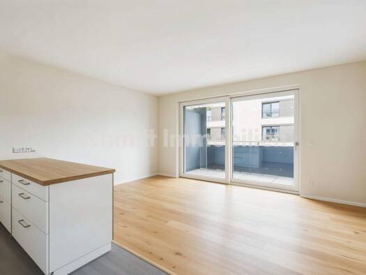 Wohnung zum Kauf 275.000 € 2 Zimmer 57 m² 1. Geschoss Kriftel 65830