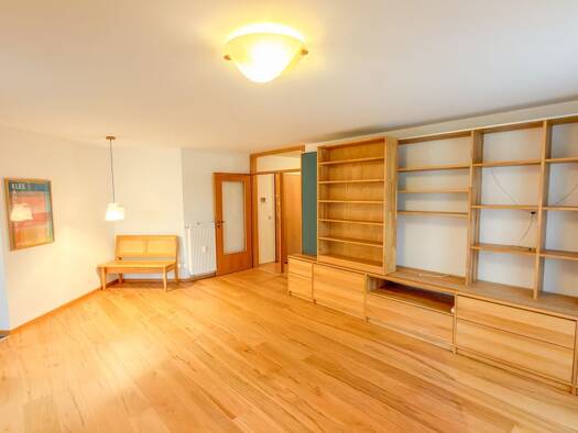 Wohnung zum Kauf 289.000 € 3 Zimmer 76,2 m² EG Biberach Biberach an der Riß 88400