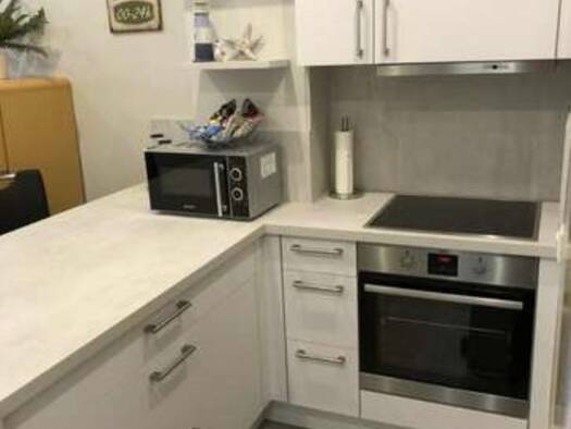 Terrassenwohnung zur Miete 495 € 2,5 Zimmer 48 m² Geschoss EG/2 frei ab 01.07.2026 Westerburg 56457