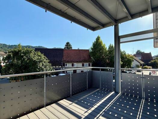 Wohnung zur Miete 920 € 3,5 Zimmer 110 m² frei ab 01.08.2026 Bohlingen Singen 78224