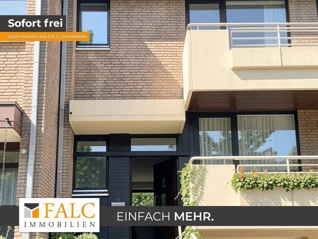 Einfamilienhaus zum Kauf 370.000 € 4 Zimmer 139 m² 198 m² Grundstück Stieghorst Bielefeld 33605