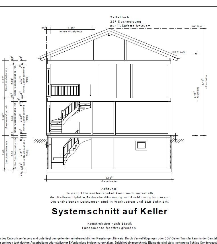 Haus zum Kauf provisionsfrei 1.489.900 € 6,5 Zimmer 235 m²<br/>Wohnfläche 600 m²<br/>Grundstück Haardt Neustadt an der Weinstraße 67433