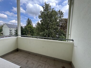 Wohnung zur Miete 250 € 3 Zimmer 55 m² 3. Geschoss Andreasstraße 11 Lutherviertel 221 Chemnitz 09126