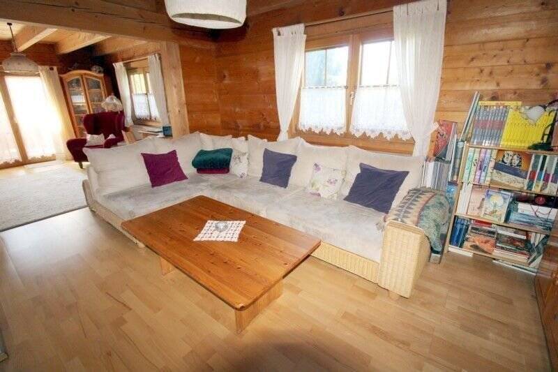 Property thumbnail 6