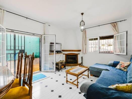 Reihenhaus zum Kauf 350.000 € 3 Zimmer 132 m² >Urb. la Charca > Torrox 29793