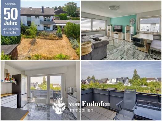 Mehrfamilienhaus zum Kauf 575.000 € 6 Zimmer 152 m² 612 m² Grundstück Pulheim Pulheim 50259