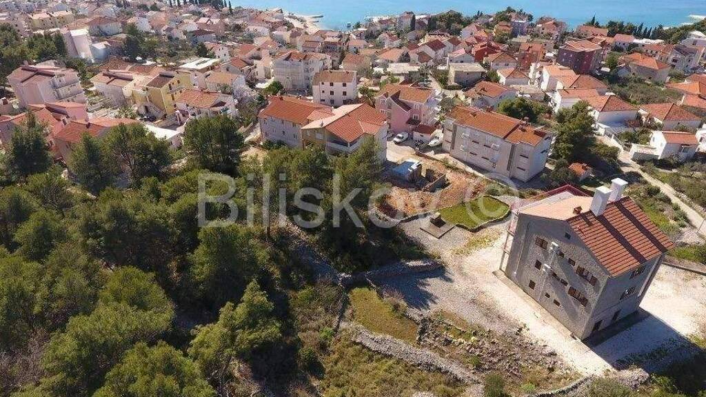 Land-/Forstwirtschaft zum Kauf 340.800 € Okrug