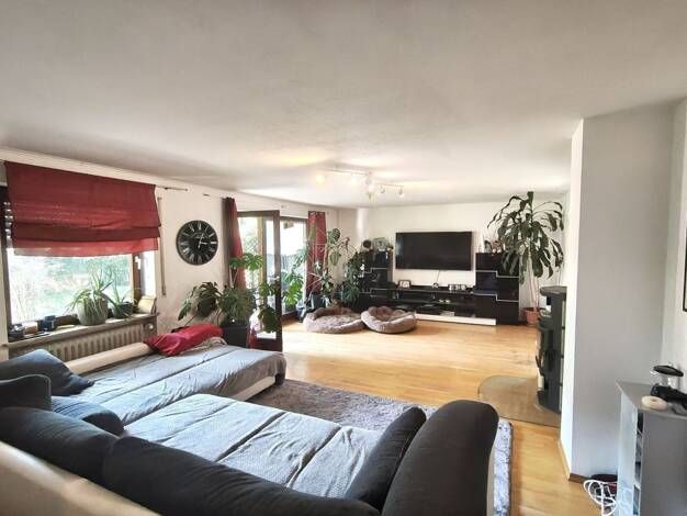 Einfamilienhaus zum Kauf 485.000 € 6 Zimmer 149,4 m² 884 m² Grundstück Engelsberg Engelsberg 84549