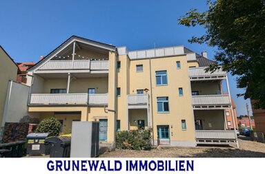 Maisonette zum Kauf 160.000 € 3 Zimmer 108 m² 2. Geschoss Hermsdorf 07629