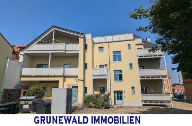 Maisonette zum Kauf 150.000 € 3 Zimmer 108 m² Dachgeschoss, 2. Geschoss Hermsdorf 07629