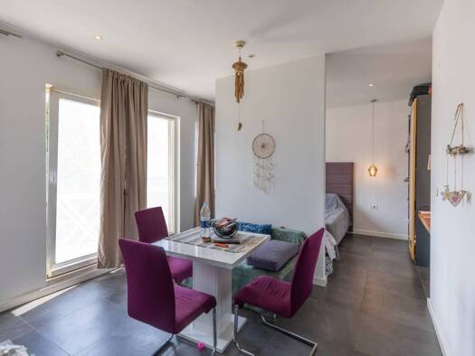 Wohnung zum Kauf 1.000 € 5 Zimmer 128 m² Dubrovnik 20000