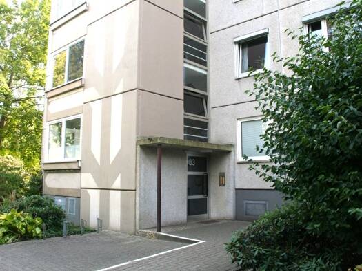Wohnung zum Kauf 259.000 € 4 Zimmer 87 m² Hohenrode 33 Laatzen-Mitte Laatzen 30880