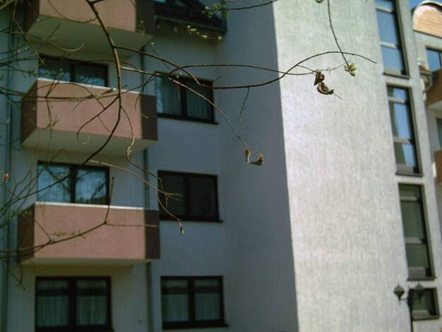 Wohnung zum Kauf 163.000 € 4 Zimmer 86 m² 2. Geschoss Paunsdorf Leipzig 04328