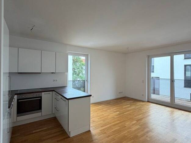 Wohnung zur Miete 1.328 € 3,5 Zimmer 87,1 m² 3. Geschoss frei ab sofort Schweriner Straße 43c Wilsdruffer Vorstadt/Seevorstadt-West Dresden 01067