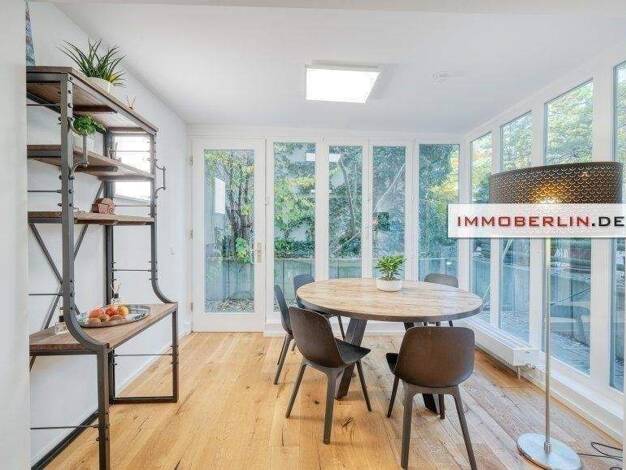 Wohnung zum Kauf 399.000 € 3 Zimmer 88 m² frei ab sofort Niederschönhausen Berlin 13156