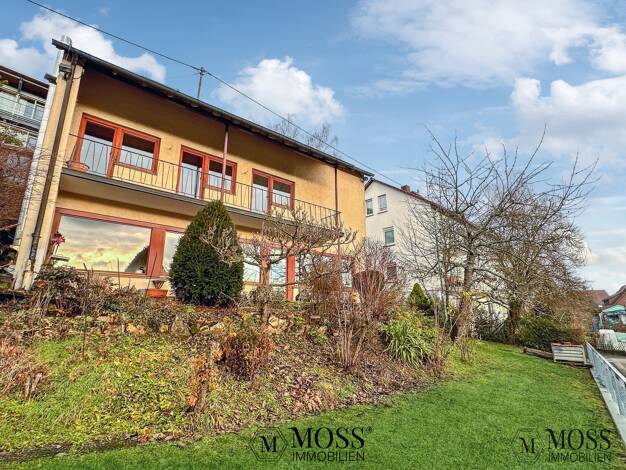 Grundstück zum Kauf 899.000 € 450 m² Grundstück Musberg Leinfelden-Echterdingen 70771