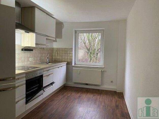Wohnung zur Miete 310 € 2 Zimmer 52,5 m² Wawitz Hochkirch 02627