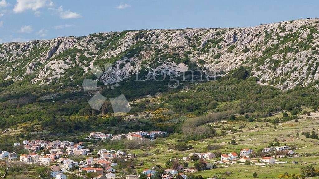 Land-/Forstwirtschaft zum Kauf 300.000 € Baska