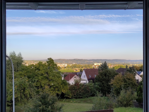 Doppelhaushälfte zur Miete 1.850 € 4 Zimmer 125 m² 492 m² Grundstück frei ab 01.04.2026 Burk Forchheim 91301