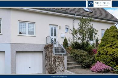 Reihenmittelhaus zum Kauf 350.000 € 4 Zimmer 120 m² 227 m² Grundstück Gallinchen Cottbus / Gallinchen 03051
